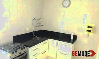 Imagem 5: FLORIANóPOLIS - Apartamento Padrão - Trindade