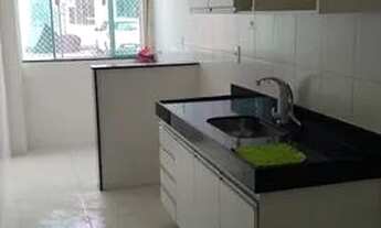 Imagem 7: Apartamento de 2 quartos condomínio nas Palmeiras