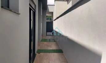 Imagem 5: Casa com 3 dormitórios (1 suíte), 193 m² - venda por R$ 1.970.000 ou aluguel por R$ 9.500