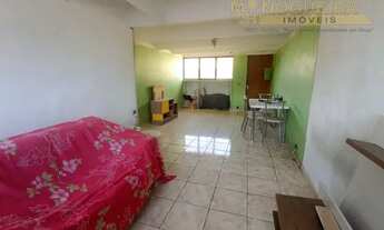 Imagem 4: Apartamento á venda no Parque cecap