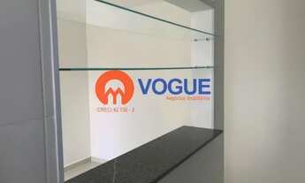 Imagem 7: APARTAMENTO RESIDENCIAL em SÃO PAULO - SP, JARDIM AMPLIAÇÃO