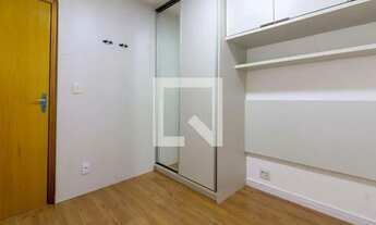 Imagem 6: Apartamento para Aluguel - Itaquera, 1 Quarto, 33 m2