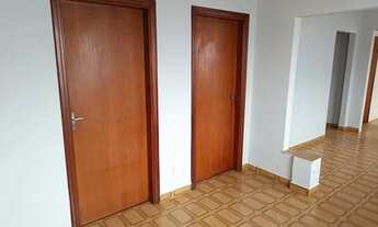 Imagem 4: Casa para aluguel com 2 quartos