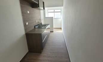 Imagem: Apartamento para aluguel e venda tem 58