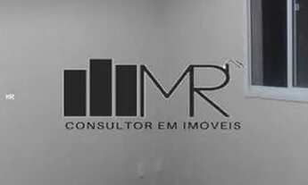 Imagem 4: Apartamento para locação no Anil condomínio Dez Jacarepaguá