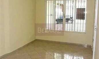 Imagem 3: Casa Térrea Residencial / Venda - Conj. Residencial Butantã - SP