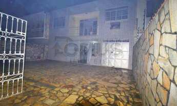 Imagem 6: Casa no Jabotiana com 5 quartos 5 suítes