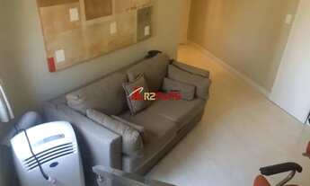 Imagem 4: Apartamento com ótimo preço no bairro Vila Nova Conceição. Confira!