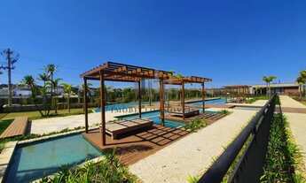 Imagem 7: Terreno - Parque Rural Fazenda Santa Cândida - Campinas