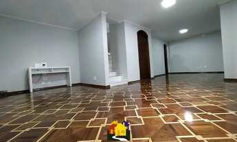 Imagem 6: EXCELENTE SOBRADO PARA LOCAÇÃO NA PENHA