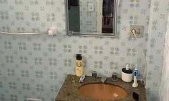 Imagem 4: Oportunidade!!! 1 Dormt, 50m2, Rua da Constituinte, 2 quadras do Museu, Sem Vaga