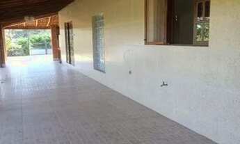 Imagem 7: VOCÊ QUE ESTÁ QUERENDO SAIR DA VIDA CORRIDA DA CAPITAL OU CIDADE GRANDE, ESSA CHÁCARA FOI