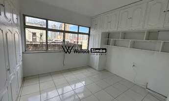 Imagem 6: Residencial Jardim Ipiranga