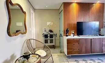 Imagem 5: EXCELENTE CASA DE CANTO 02 QUARTOS NA QC 03 - JARDINS MANGUEIRAL