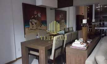 Imagem 5: Apartamento à Venda, Centro, Cuiabá, MT