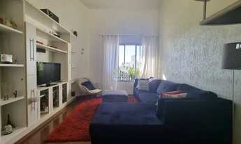 Imagem 4: COBERTURA À VENDA | JARDIM FLAMBOYANT