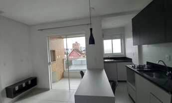 Imagem 6: APARTAMENTO no BUCAREIN com 1 quartos para LOCAÇÃO, 38 m²