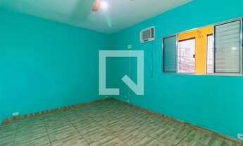 Imagem 5: Casa para Aluguel - Itaquera, 2 Quartos, 120 m2