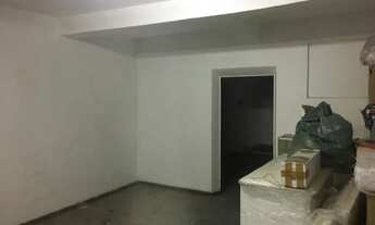 Imagem 6: Loja/Salão em Osvaldo Cruz , São Caetano do Sul