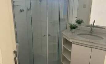 Imagem 6: ! Spazio Acqua Apartamento com 3 dormitórios