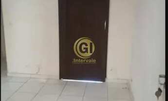 Imagem 4: Apartamento para aluguel com 45 M², 2 quartos e 1 vaga de garagem coberta, próxima ao cent