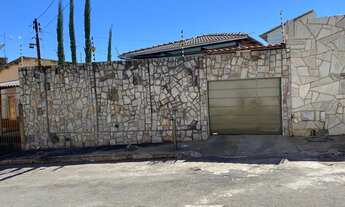 Imagem: Oportunidade Casa na Vila Góis 04 Quartos