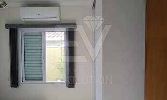 Imagem 3: Casa para venda tem 130 metros quadrados com 2 quartos em Parque Paduan - Taubaté - São Pa