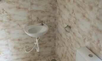 Imagem 5: CS0762 Casa Alto da Mooca