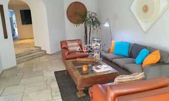 Imagem 2: Apartamento para locação - Itaim bibi