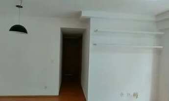 Imagem 4: Apartamento para aluguel tem 70 metros quadrados com 3 quartos em Botafogo - Rio de Janeir