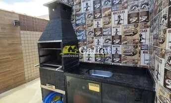 Imagem 6: Casa , Caiçara, Praia Grande