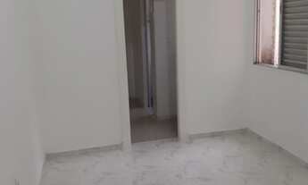 Imagem 2: Apartamento para aluguel com 32 metros quadrados com 1 quarto em Centro - São Paulo - SP