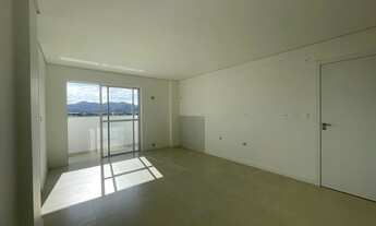 Imagem 6: APTO NOVO DE 2 DORMITÓRIOS - SÃO VICENTE