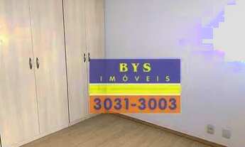 Imagem 6: Apartamento com 1 dormitório para alugar, 40 m² por R$ 3.842,00/mês - Pinheiros - São Paul