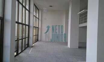 Imagem 3: Conjunto para alugar, 264 m² por R$ 22.276,99/mês - Brooklin - São Paulo/SP