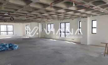 Imagem 5: Sala Comercial para locação - Centro - São Caetano do Sul-sp