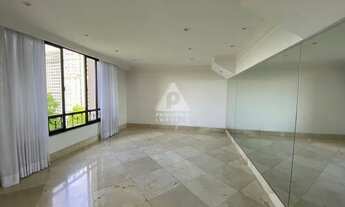 Imagem 5: Deslumbrante cobertura duplex na Praia do Flamengo