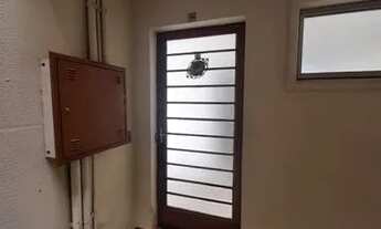 Imagem 6: PORTO ALEGRE - Apartamento Padrão - SARANDI