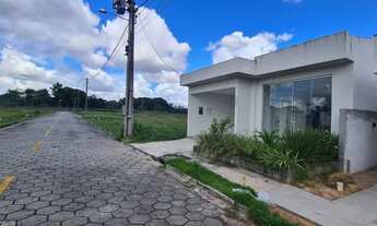 Imagem 3: Vendo Casa. Condomínio Porto Marina. Bairro Centro. Ananindeua Pa