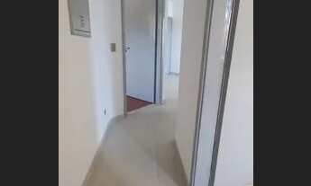 Imagem 7: Excelente apartamento 2 quartos - Jd. Bonfiglioli