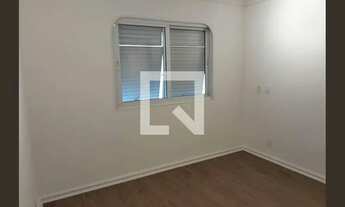 Imagem: Apartamento para Aluguel - Jardim Paulista