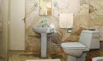 Imagem 13: Apartamento à venda, 4 quartos, 2 suítes, 1 vaga, Flamengo - RIO DE JANEIRO/RJ