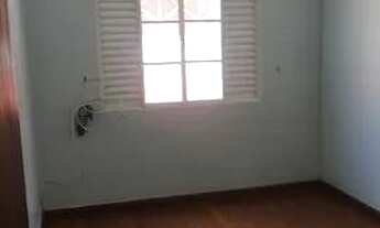 Imagem 3: Casa para venda com 59 metros quadrados com 2 quartos em Vila Ruy Barbosa - Salvador - BA