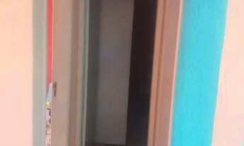 Imagem 3: Vendo casa parque Alvorada Luziânia.Go ao tênis clube