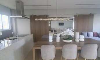 Imagem 7: Apartamento para aluguel tem 50 metros quadrados com 2 quartos