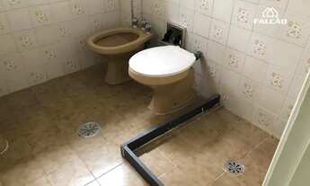 Imagem 4: Apartamento com 2 dormitórios para alugar, 113 m² por R$ 2.750,00/mês - Ponta da Praia - S