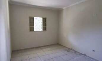 Imagem 7: Presidente Prudente - Casa Padrão - Jardim Aviação