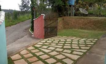 Imagem 4: Chácara em Franco da Rocha / SP