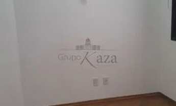 Imagem 6: Apartamento Padrão em São José dos Campos