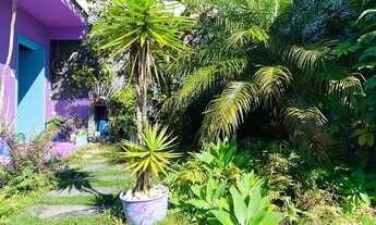 Imagem 4: Vendo Casa em Cacupé